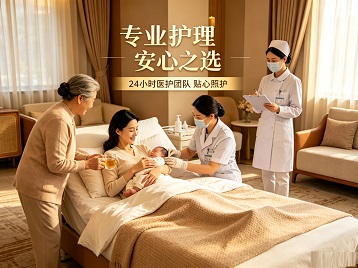 渝水有偿捐卵渝水代孕妈妈渝水助孕公司选择建议
