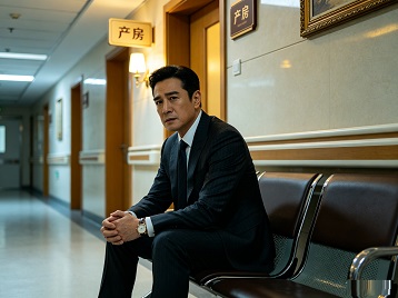渝水专业助孕生子渝水正规代生代怀 流程全详情攻略