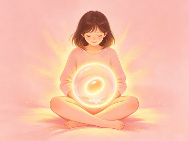 渝水代孕妈妈如何容易受孕?有哪些方法技巧