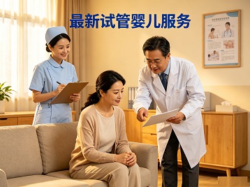 渝水有偿捐卵代孕妈妈第试管孩全新服务价格明细：
