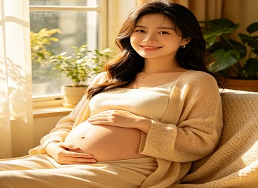 渝水代孕女生有哪些方案可以帮助优势卵泡快速排出